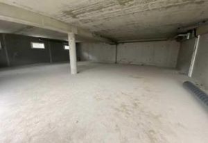 Location bureaux Le Relecq-Kerhuon - Proche siège social Arkéa et maison médicale