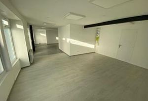 Location bureau Brest - Proche Place de Strasbourg, fort passage