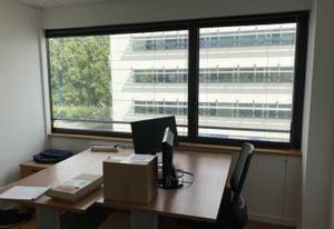 Location bureau Brest Port de Commerce - Proche gare, tram et bus