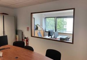 Location bureau Brest Port de Commerce - Proche gare, tram et bus