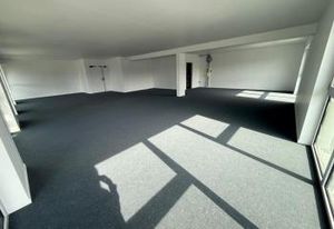 Location bureaux Lorient - Proche transports en commun et vue sur mer