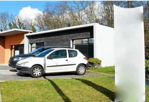 Bâtiment d'activité à vendre Saint-Agathon - Proximité RN12