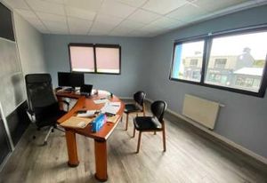 Location bureaux Guipavas - Proche RN12 et aéroport