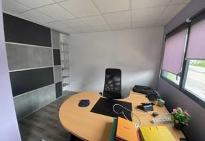 Location bureaux Guipavas - Proche RN12 et aéroport