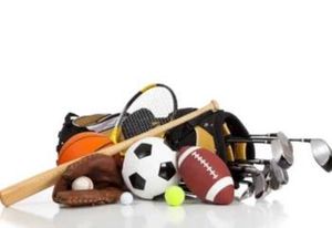Fonds de commerce articles de sport à vendre Rennes