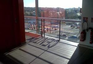 Location bureaux Brest - Proximité Tram et RN165