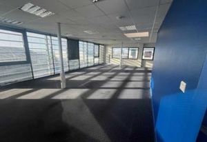 Bureaux à louer Brest - Proche gare, tram et voies express