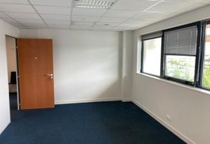 Location bureau Guipavas - Proche aéroport et autoroute