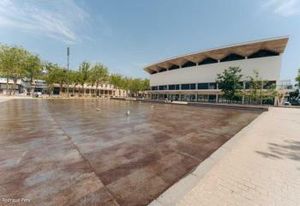Location bureaux Lorient - Proche Port et espace commercial Nayel
