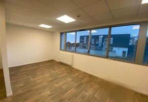 Location bureaux Le Relecq-Kerhuon - Proche bus Lichou