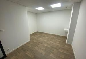 Location bureaux Le Relecq-Kerhuon - Proche bus Lichou