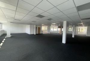 Bureaux à vendre Brest - Port de Commerce, proche gare