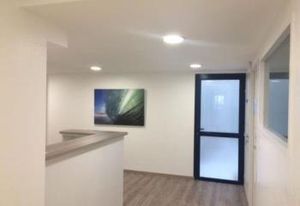 Location bureaux Brest - Proche gare et bus