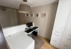 Location bureau Brest centre-ville - Proche gare et tram