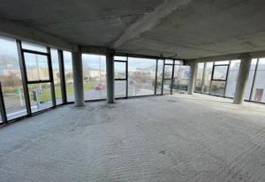 Vente locaux commerciaux Brest - Proche Tram A et RN D789
