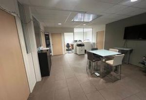 Local d'activité à vendre Plérin - Proximité RN12