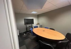 Local d'activité à vendre Plérin - Proximité RN12