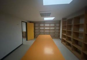 Location bureaux Lorient - Proche voie express et zone d'activités