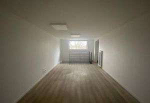 Location bureaux Lorient - Proche voie express et zone d'activités