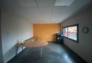 Location bureaux Lorient - Proche voie express et zone d'activités
