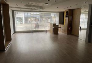 Location local commercial Brest rue de Siam - Hyper centre