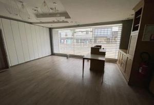 Location local commercial Brest rue de Siam - Hyper centre