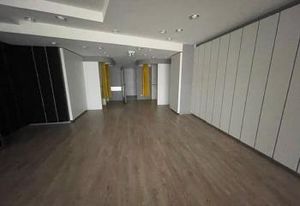Location local commercial Brest rue de Siam - Hyper centre