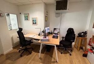 Location local commercial Brest hyper centre - proche gare