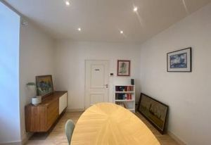 Location bureau Vannes - Port dynamique et lumineux