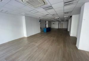 Location local commercial Brest - Quartier Siam