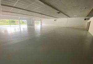 Location local commercial Quimper - Zone Gouvily