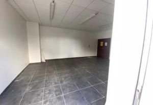 Vente bureau Brest Loscoat - Proche autoroute et aéroport