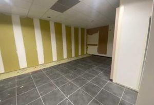 Vente bureau Brest Loscoat - Proche autoroute et aéroport