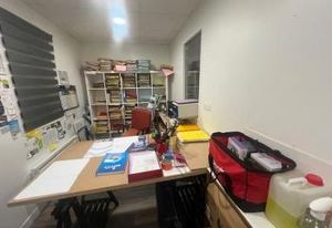 Location local d'activité Morlaix - 200 m² - Proche accès routiers