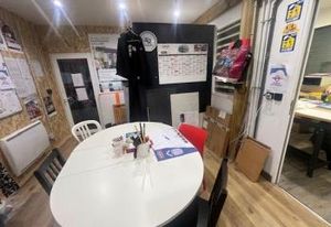 Location local d'activité Morlaix - 200 m² - Proche accès routiers