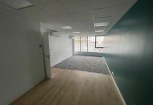 Vente bureau Brest Rive Droite - Proche bus et tram