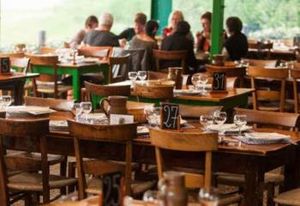 Bar Tabac Loto PMU Quimper à vendre