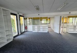 Vente ou location bureaux Brest - Port de Commerce