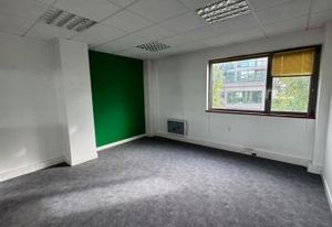 Vente ou location bureaux Brest - Port de Commerce