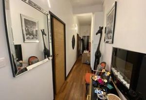 Location local commercial Brest hyper centre - Rue de Lyon