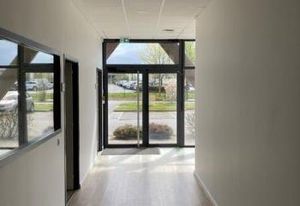 Bureaux à louer Guipavas - Proche aéroport et RN12