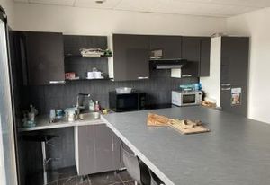 Location bureaux Guipavas - Proche rocade et bus