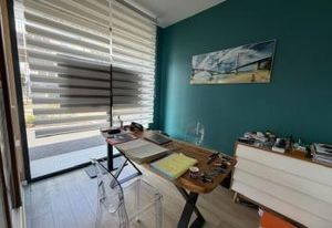 Location local commercial Brest hyper centre-ville