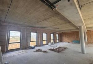 Location bureaux Concarneau - Proche route D70