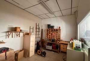 Local d'activité à vendre Quimper - Zone Troyalac'h