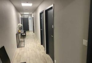 Location bureau Guipavas - Proche aéroport et RN12