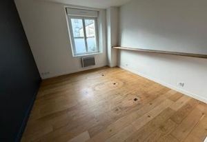 Location local commercial hyper centre Brest