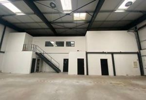Locaux pro à vendre Crach - Proche N165 et échangeur