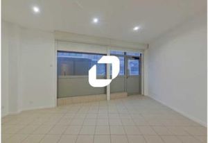 Location bureaux Malakoff centre-ville - Proche transports en commun