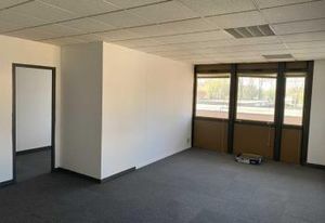 Location bureau Croissy-Beaubourg - Proche A4 et A104